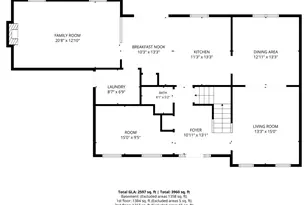 307 Blue Jay Dr, Hockessin, DE 19707 - Photo 36