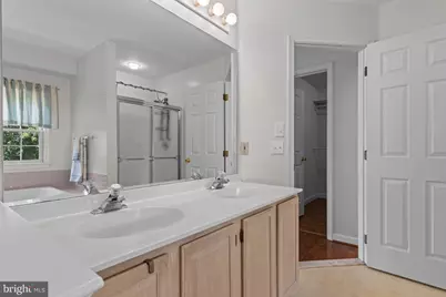 307 Blue Jay Drive, Hockessin, DE 19707 - Photo 28