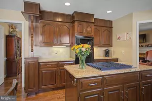 700 Blackshire Rd, Wilmington, DE 19805 - Photo 8