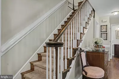 700 Blackshire Road, Wilmington, DE 19805 - Photo 2