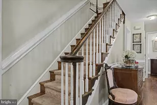 700 Blackshire Rd, Wilmington, DE 19805 - Photo 2