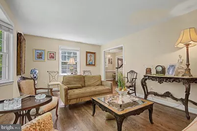 700 Blackshire Road, Wilmington, DE 19805 - Photo 14