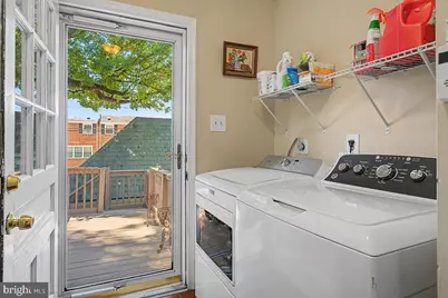 700 Blackshire Road, Wilmington, DE 19805 - Photo 16