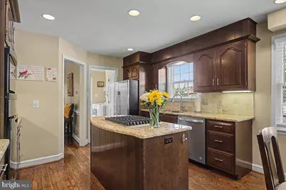700 Blackshire Road, Wilmington, DE 19805 - Photo 4