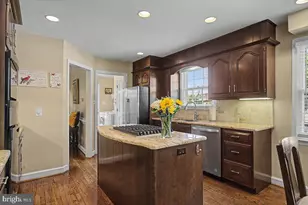 700 Blackshire Rd, Wilmington, DE 19805 - Photo 4