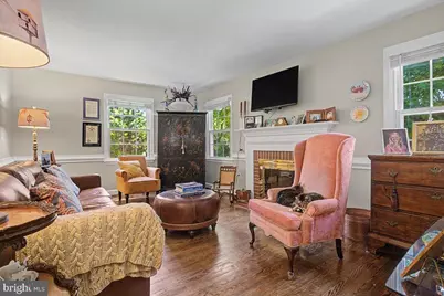 700 Blackshire Road, Wilmington, DE 19805 - Photo 10
