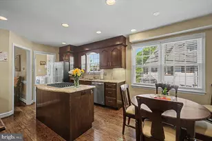 700 Blackshire Rd, Wilmington, DE 19805 - Photo 6