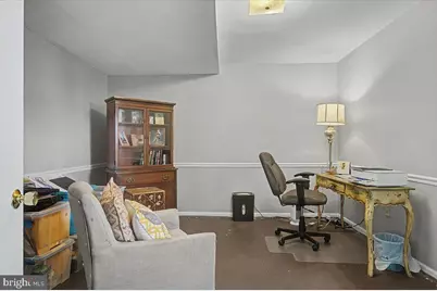 700 Blackshire Road, Wilmington, DE 19805 - Photo 24