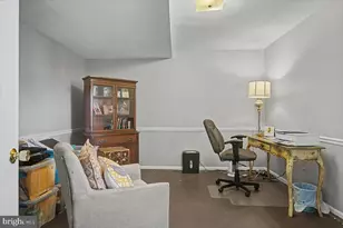 700 Blackshire Rd, Wilmington, DE 19805 - Photo 24