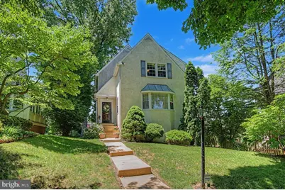 700 Blackshire Road, Wilmington, DE 19805 - Photo 1