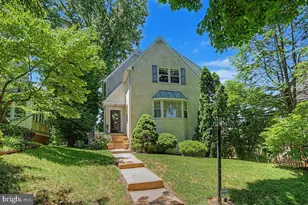 700 Blackshire Rd, Wilmington, DE 19805 - Photo 1