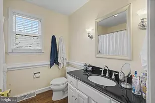 700 Blackshire Rd, Wilmington, DE 19805 - Photo 22
