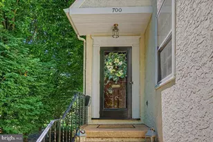 700 Blackshire Rd, Wilmington, DE 19805 - Photo 34