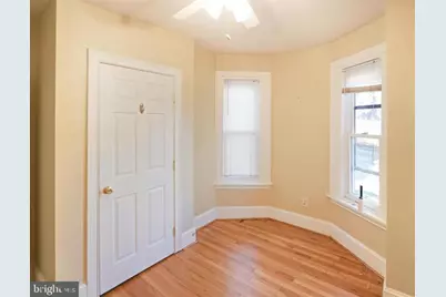 1303 Pennsylvania Avenue #2, Wilmington, DE 19806 - Photo 6