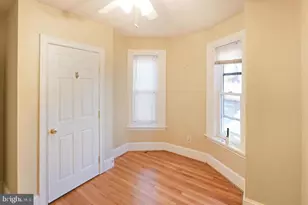 1303 Pennsylvania Ave, Wilmington, DE 19806 - Photo 6