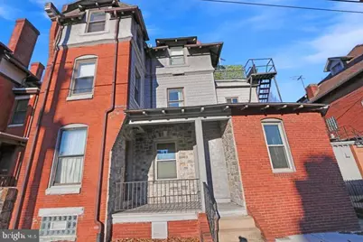 1303 Pennsylvania Avenue #2, Wilmington, DE 19806 - Photo 12