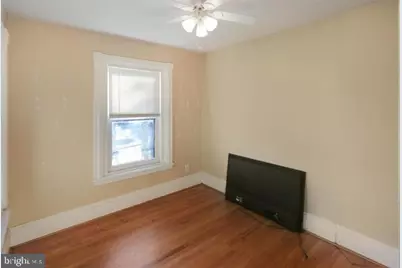 1303 Pennsylvania Avenue #2, Wilmington, DE 19806 - Photo 2
