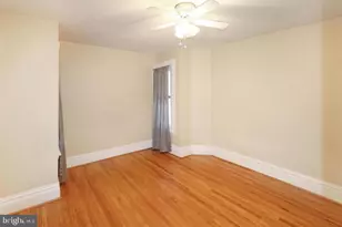 1303 Pennsylvania Ave, Wilmington, DE 19806 - Photo 4