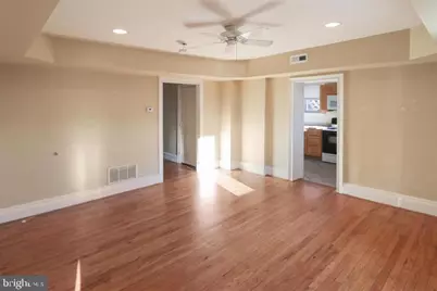 1303 Pennsylvania Avenue #2, Wilmington, DE 19806 - Photo 1