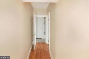 1303 Pennsylvania Ave, Wilmington, DE 19806 - Photo 8