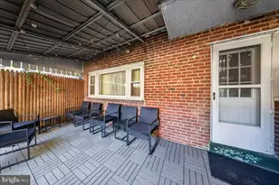 5 S Pennewell Dr, Wilmington, DE 19809 - Photo 24
