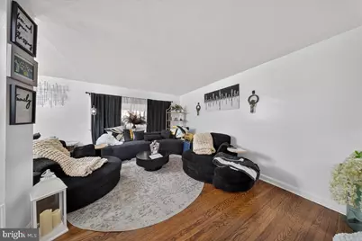 5 S Pennewell Drive, Wilmington, DE 19809 - Photo 8