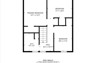 5 S Pennewell Dr, Wilmington, DE 19809 - Photo 32