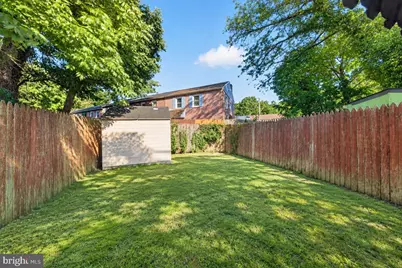 5 S Pennewell Drive, Wilmington, DE 19809 - Photo 26