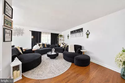 5 S Pennewell Drive, Wilmington, DE 19809 - Photo 6