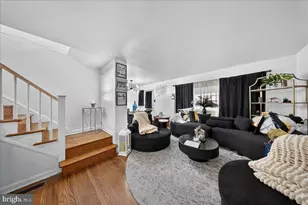 5 S Pennewell Dr, Wilmington, DE 19809 - Photo 4