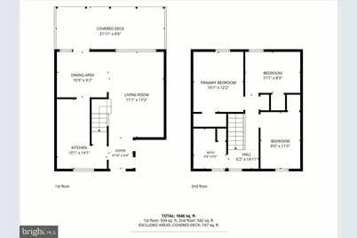 5 S Pennewell Drive, Wilmington, DE 19809 - Photo 30
