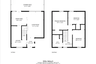 5 S Pennewell Dr, Wilmington, DE 19809 - Photo 30