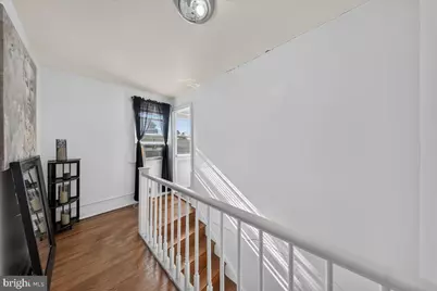 5 S Pennewell Drive, Wilmington, DE 19809 - Photo 16