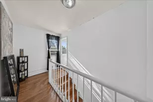 5 S Pennewell Dr, Wilmington, DE 19809 - Photo 16