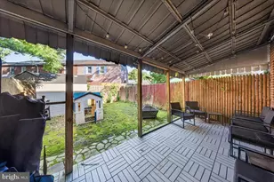 5 S Pennewell Dr, Wilmington, DE 19809 - Photo 22