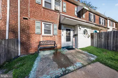 5 S Pennewell Drive, Wilmington, DE 19809 - Photo 2