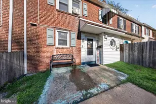 5 S Pennewell Dr, Wilmington, DE 19809 - Photo 2