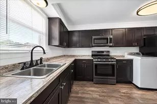 5 S Pennewell Dr, Wilmington, DE 19809 - Photo 12