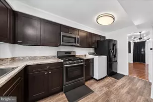 5 S Pennewell Dr, Wilmington, DE 19809 - Photo 14