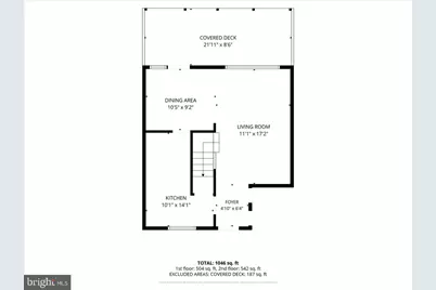 5 S Pennewell Drive, Wilmington, DE 19809 - Photo 28