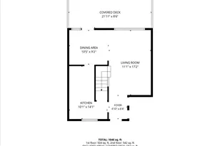 5 S Pennewell Dr, Wilmington, DE 19809 - Photo 28