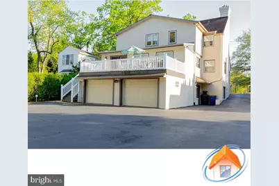 236 W Main Street, Newark, DE 19711 - Photo 2