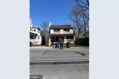 236 W Main Street, Newark, DE 19711 - Photo 1