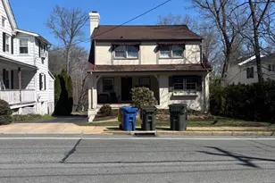 236 W Main St, Newark, DE 19711 - Photo 1