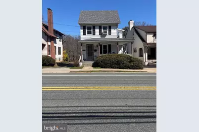 240 W Main Street, Newark, DE 19711 - Photo 1