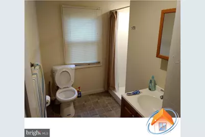 240 W Main Street, Newark, DE 19711 - Photo 2