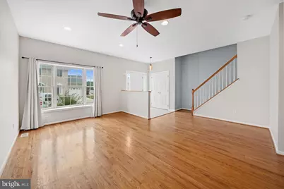 109 Marble House Drive, Bear, DE 19701 - Photo 4
