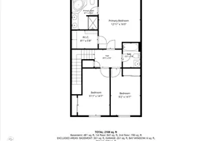 109 Marble House Dr, Bear, DE 19701 - Photo 40