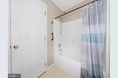 109 Marble House Drive, Bear, DE 19701 - Photo 28