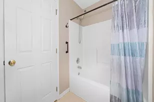 109 Marble House Dr, Bear, DE 19701 - Photo 28
